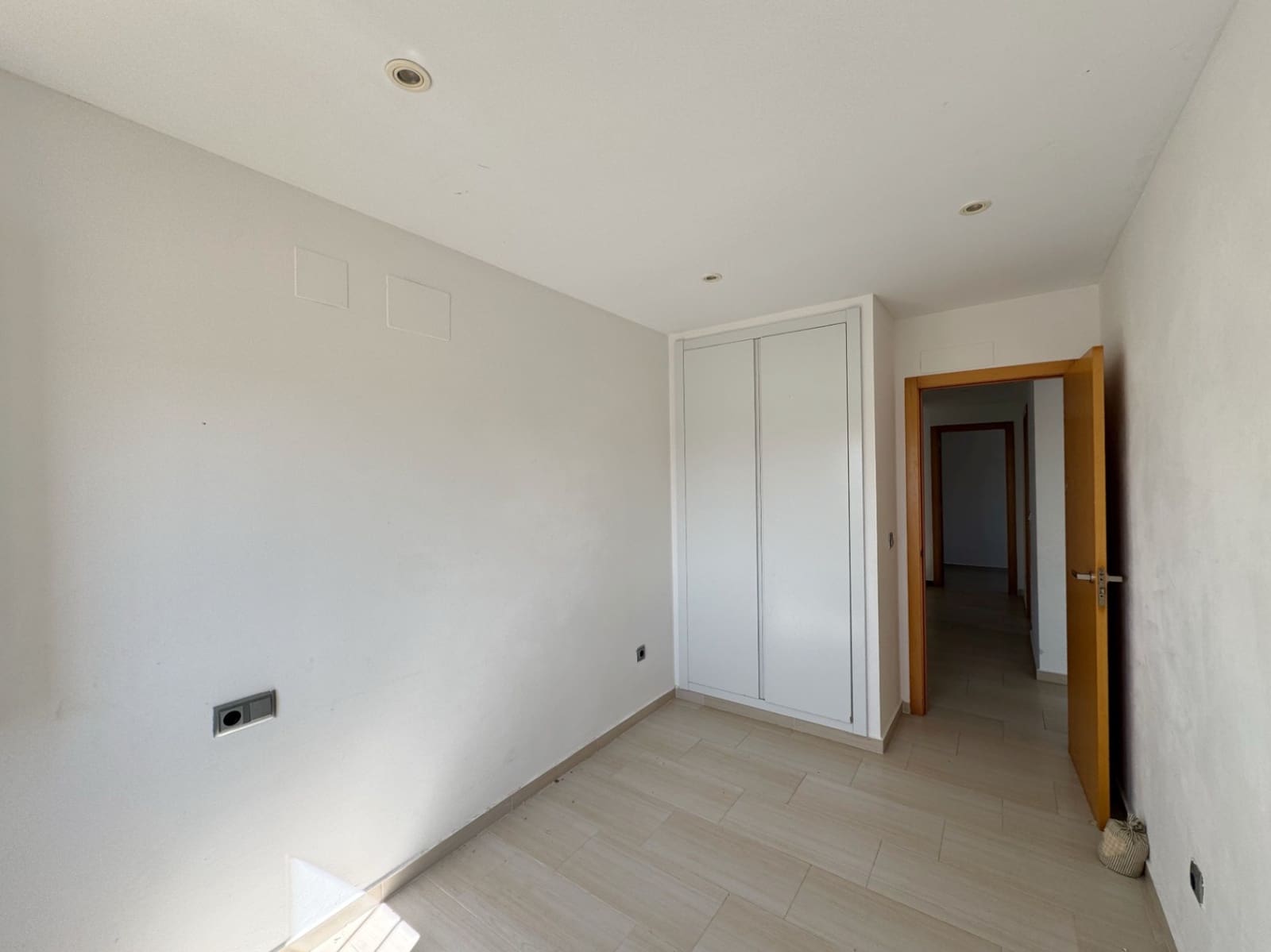 3 soveværelse Rækkehus til salg i Javea / Xabia - € 400.000 (Ref: 8922120)