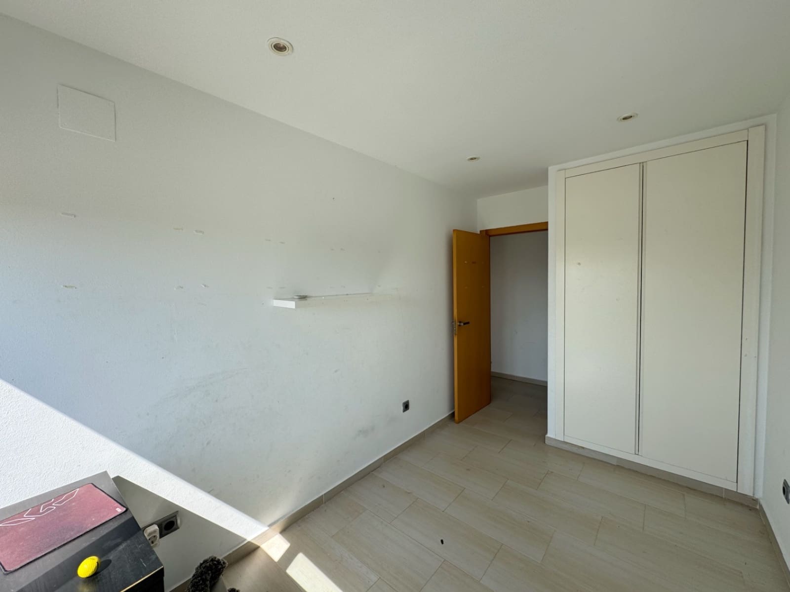 3 soveværelse Rækkehus til salg i Javea / Xabia - € 400.000 (Ref: 8922120)