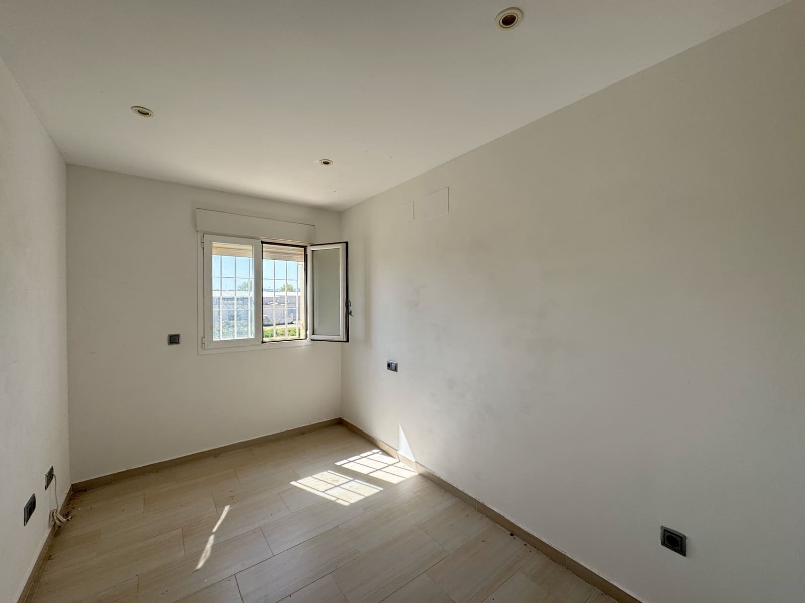 3 soveværelse Rækkehus til salg i Javea / Xabia - € 400.000 (Ref: 8922120)