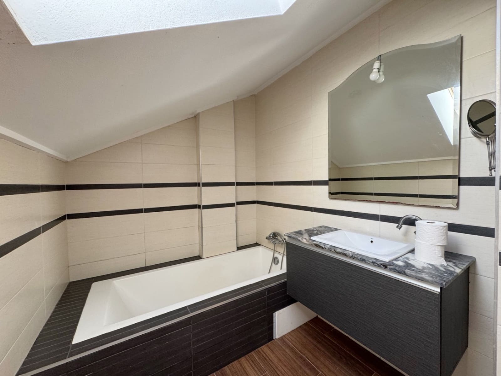 3 soveværelse Rækkehus til salg i Javea / Xabia - € 400.000 (Ref: 8922120)