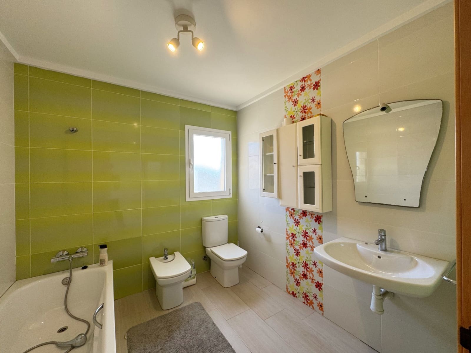 3 soveværelse Rækkehus til salg i Javea / Xabia - € 400.000 (Ref: 8922120)