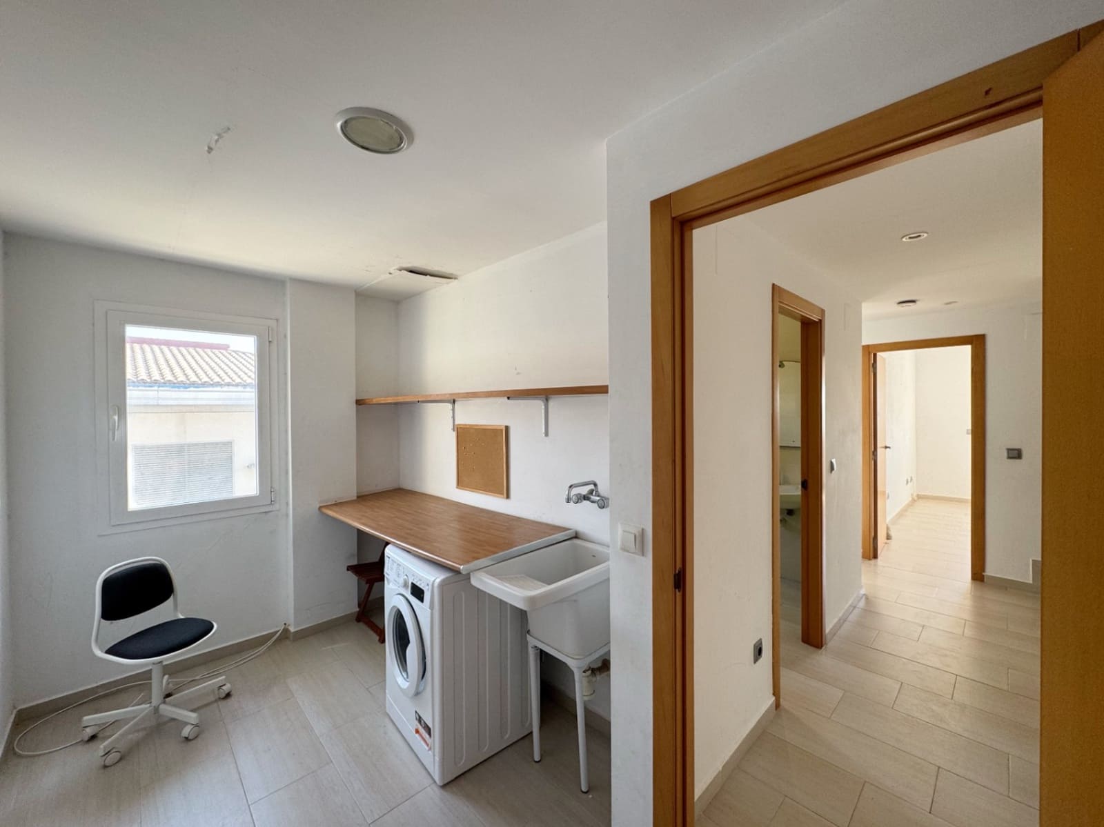 3 soveværelse Rækkehus til salg i Javea / Xabia - € 400.000 (Ref: 8922120)