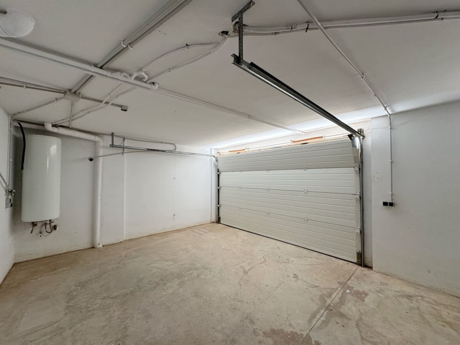 3 soveværelse Rækkehus til salg i Javea / Xabia - € 400.000 (Ref: 8922120)