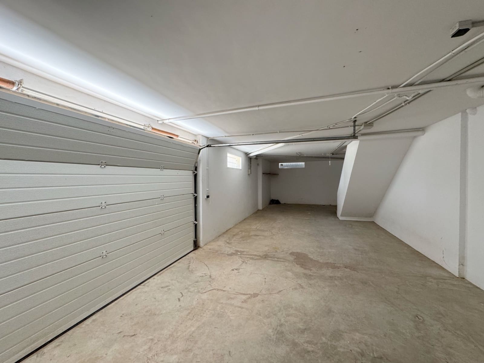 3 soveværelse Rækkehus til salg i Javea / Xabia - € 400.000 (Ref: 8922120)