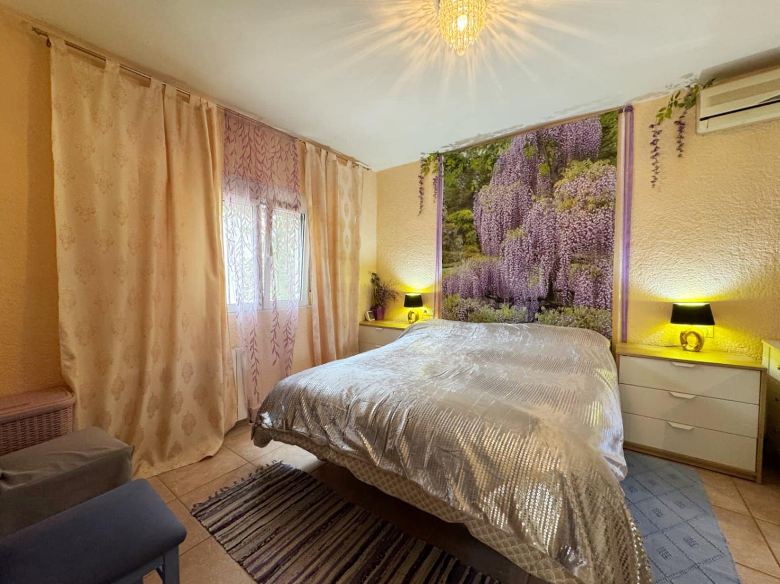 3 quarto Moradia para venda em Javea / Xabia - 695 000 € (Ref: 8971232)