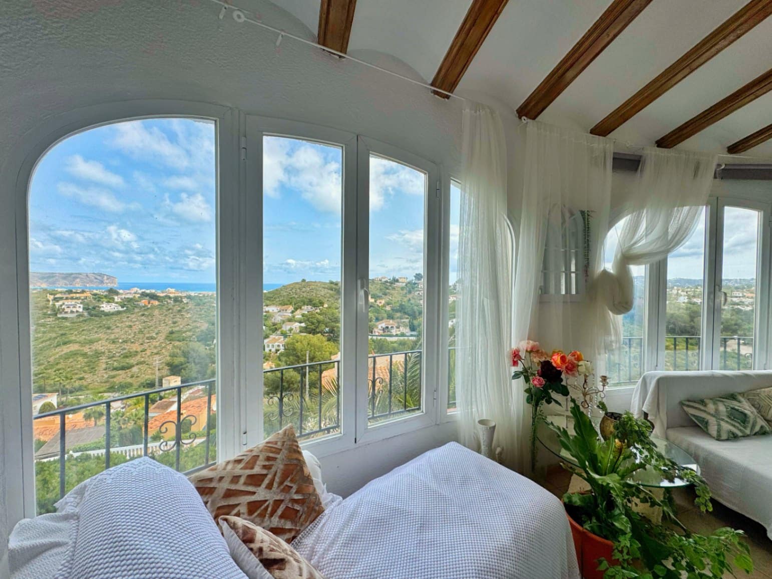 3 quarto Moradia para venda em Javea / Xabia - 695 000 € (Ref: 8971232)