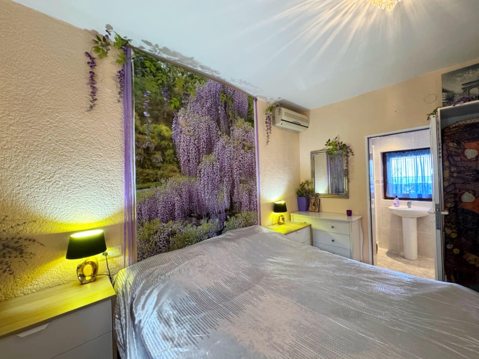 3 quarto Moradia para venda em Javea / Xabia - 695 000 € (Ref: 8971232)