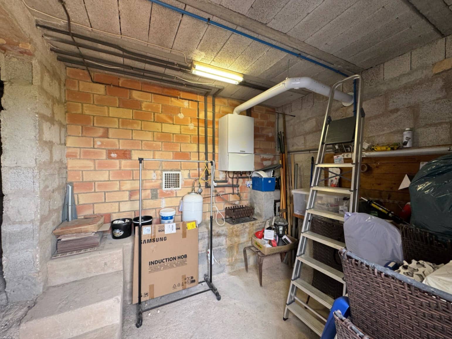 3 quarto Moradia para venda em Javea / Xabia - 695 000 € (Ref: 8971232)