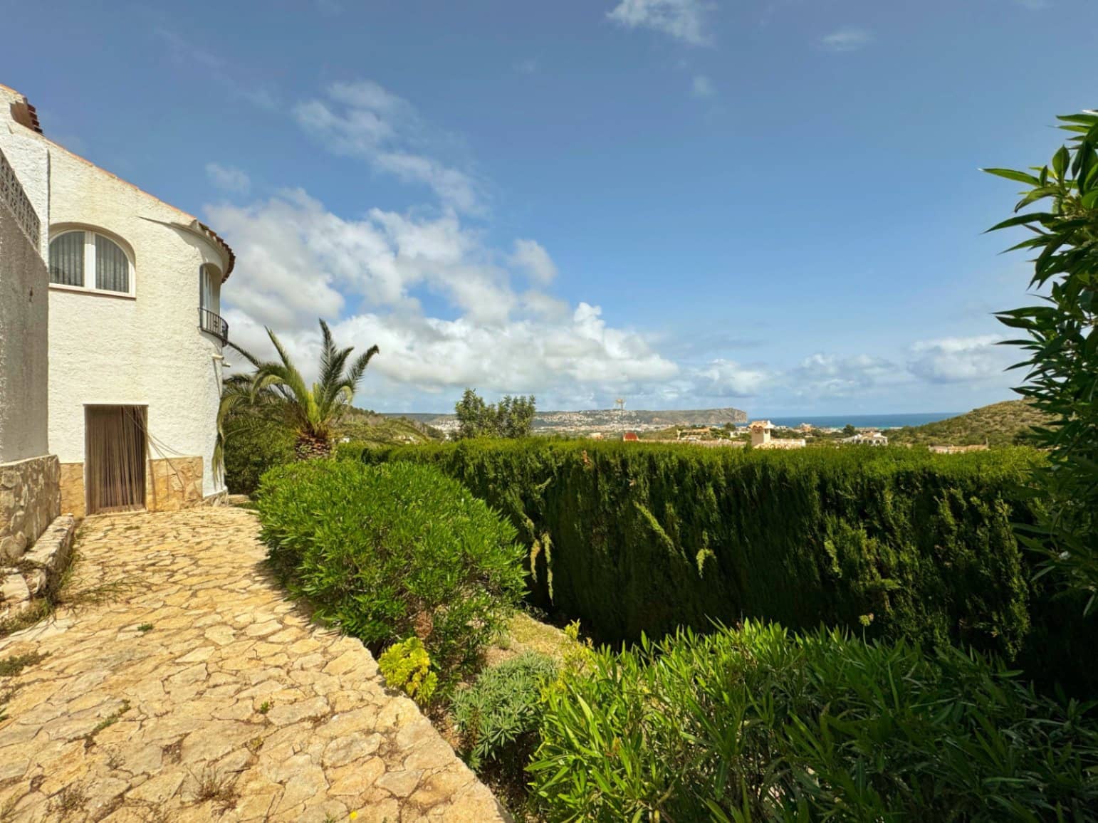 3 quarto Moradia para venda em Javea / Xabia - 695 000 € (Ref: 8971232)