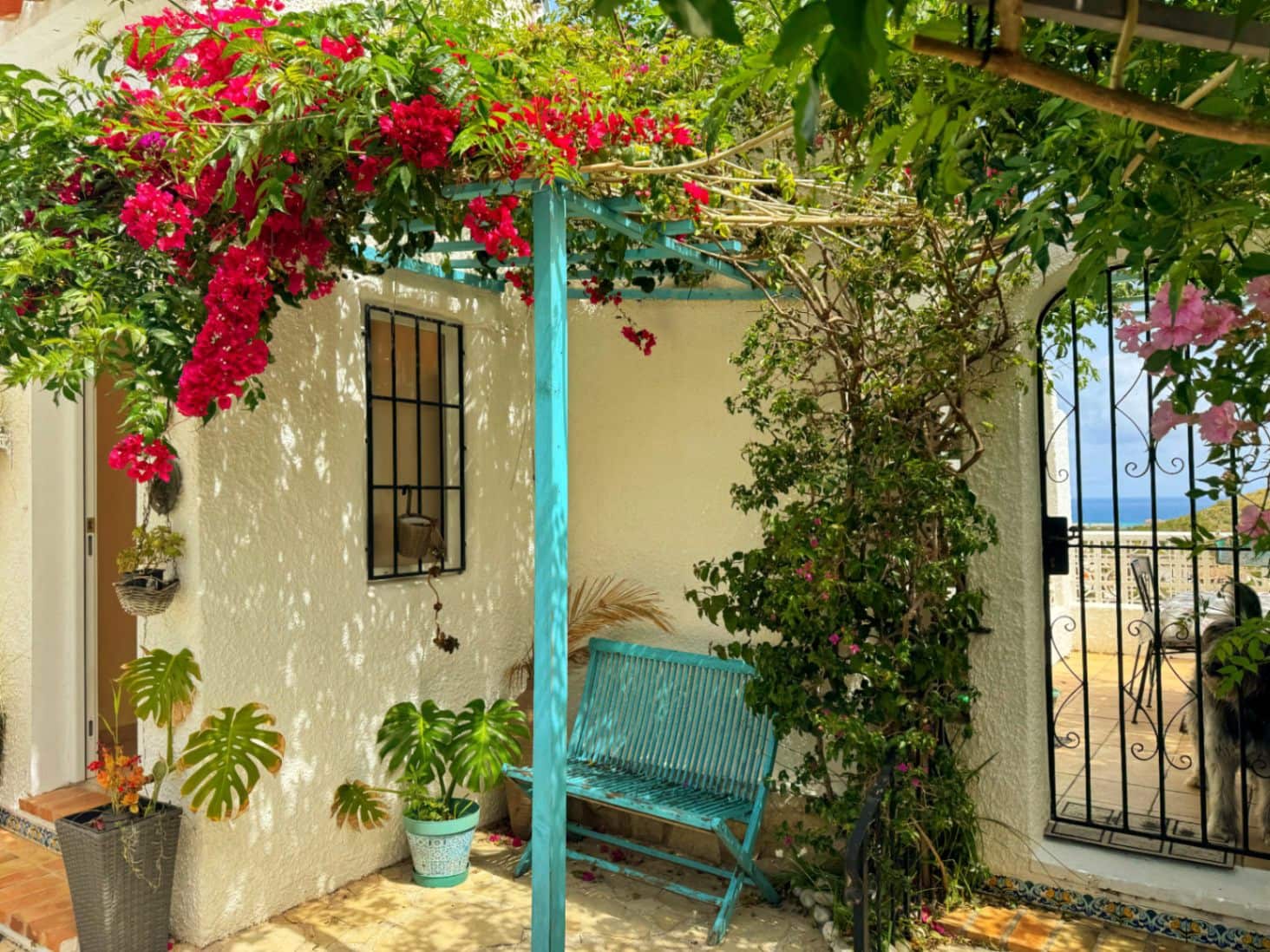 3 quarto Moradia para venda em Javea / Xabia - 695 000 € (Ref: 8971232)