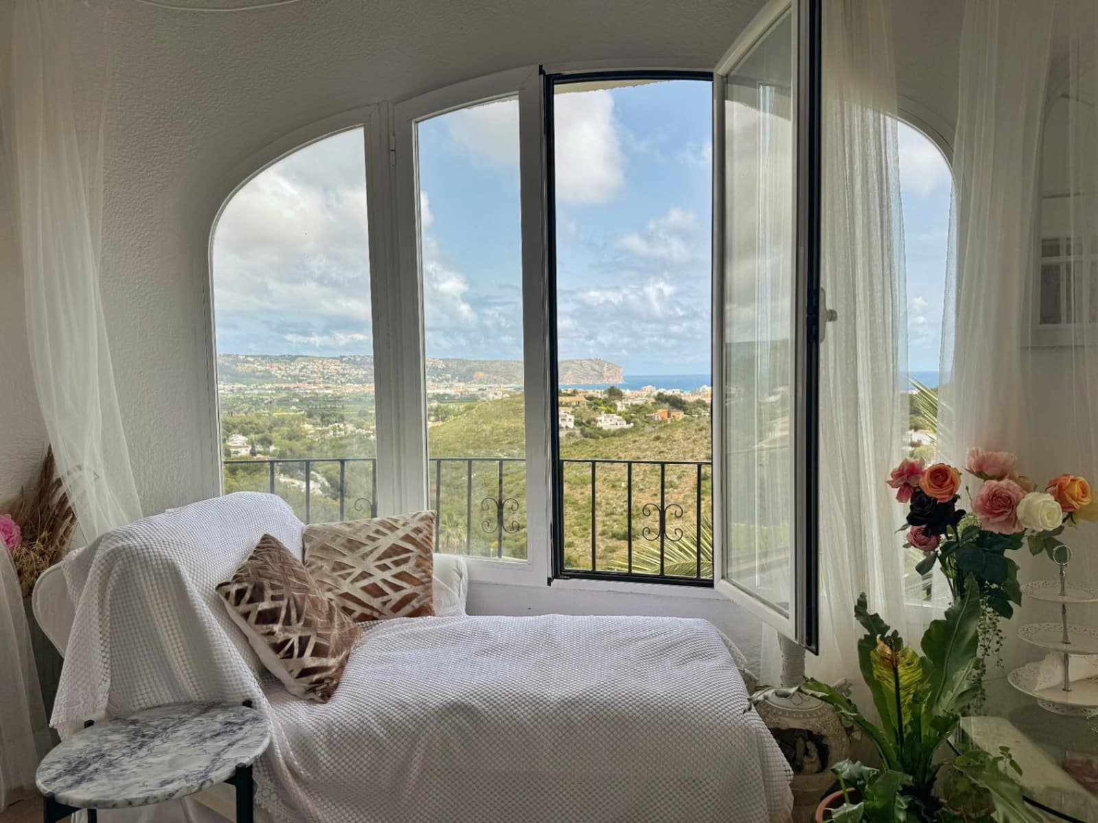 3 quarto Moradia para venda em Javea / Xabia - 695 000 € (Ref: 8971232)