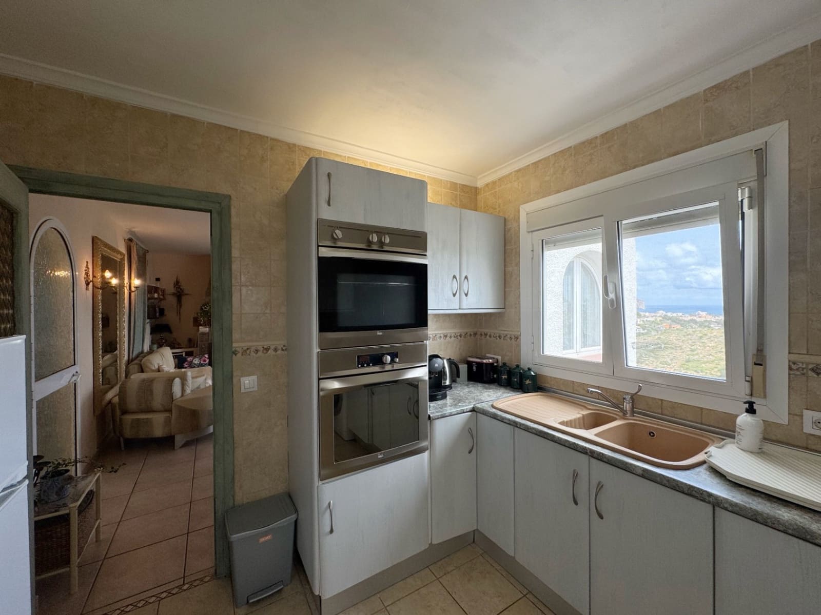 3 quarto Moradia para venda em Javea / Xabia - 695 000 € (Ref: 8971232)