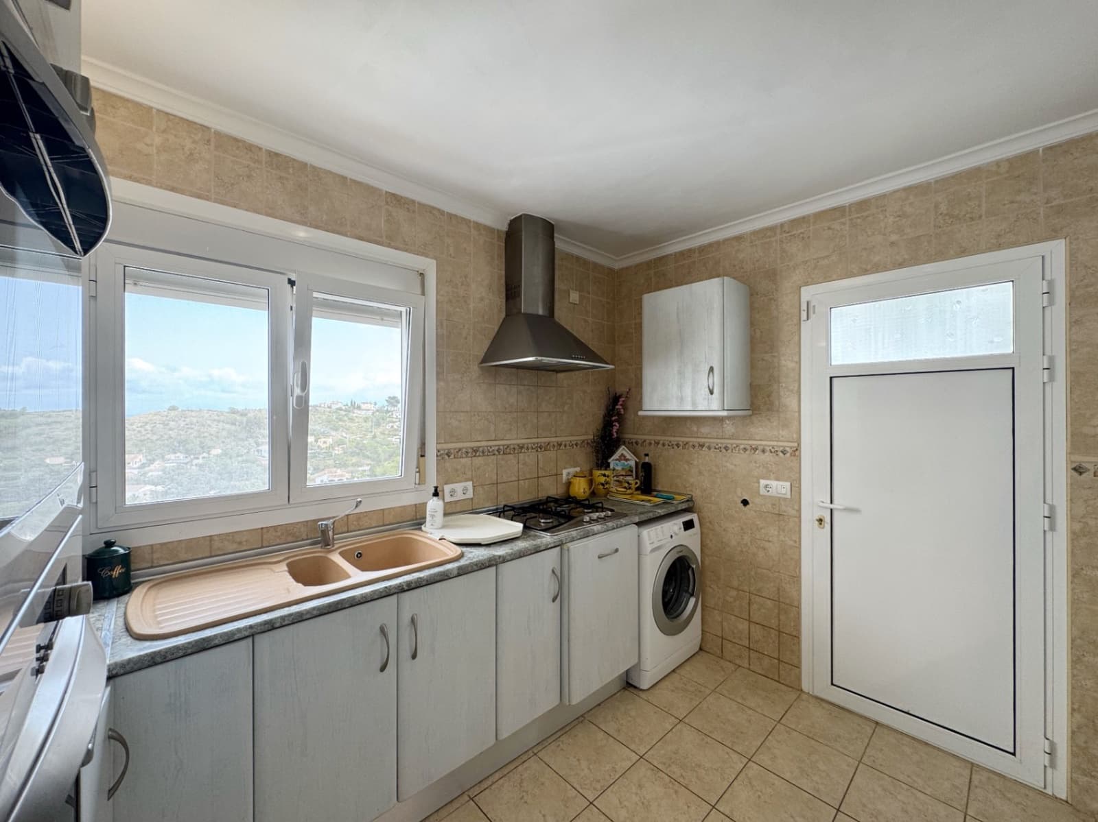 3 quarto Moradia para venda em Javea / Xabia - 695 000 € (Ref: 8971232)