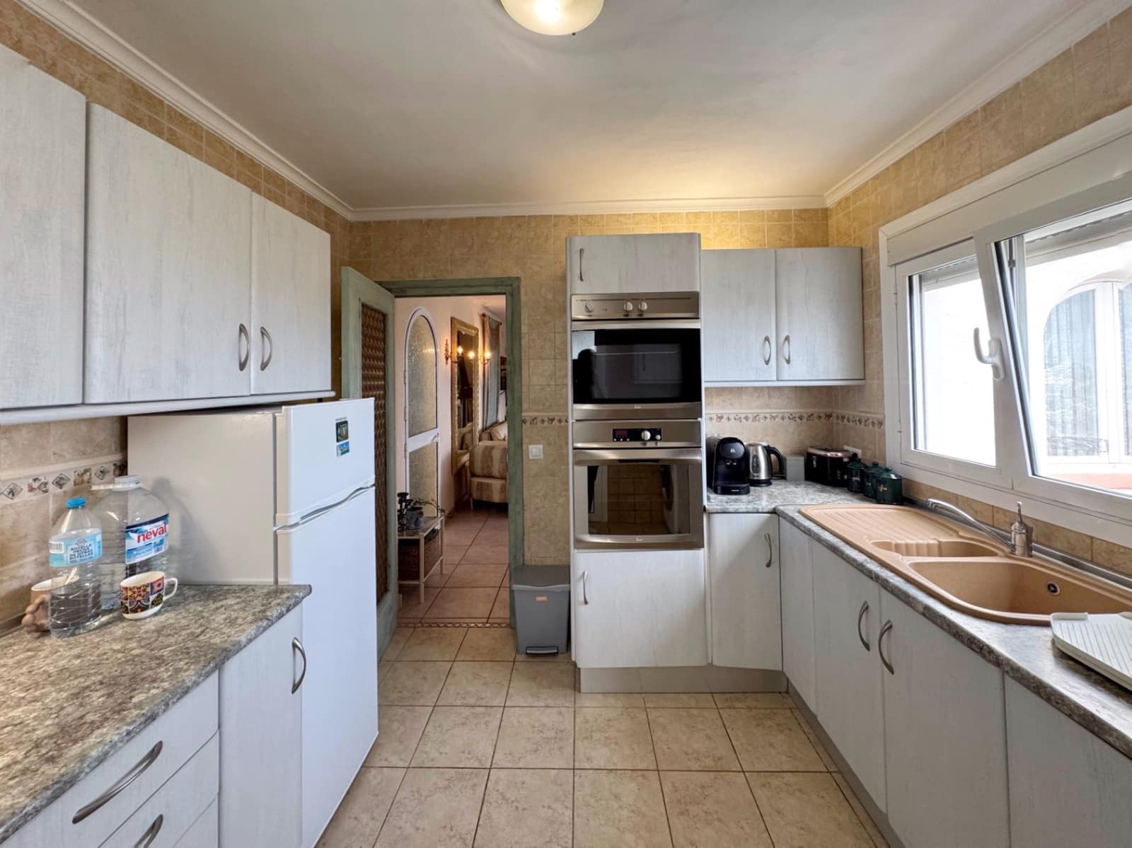 3 quarto Moradia para venda em Javea / Xabia - 695 000 € (Ref: 8971232)