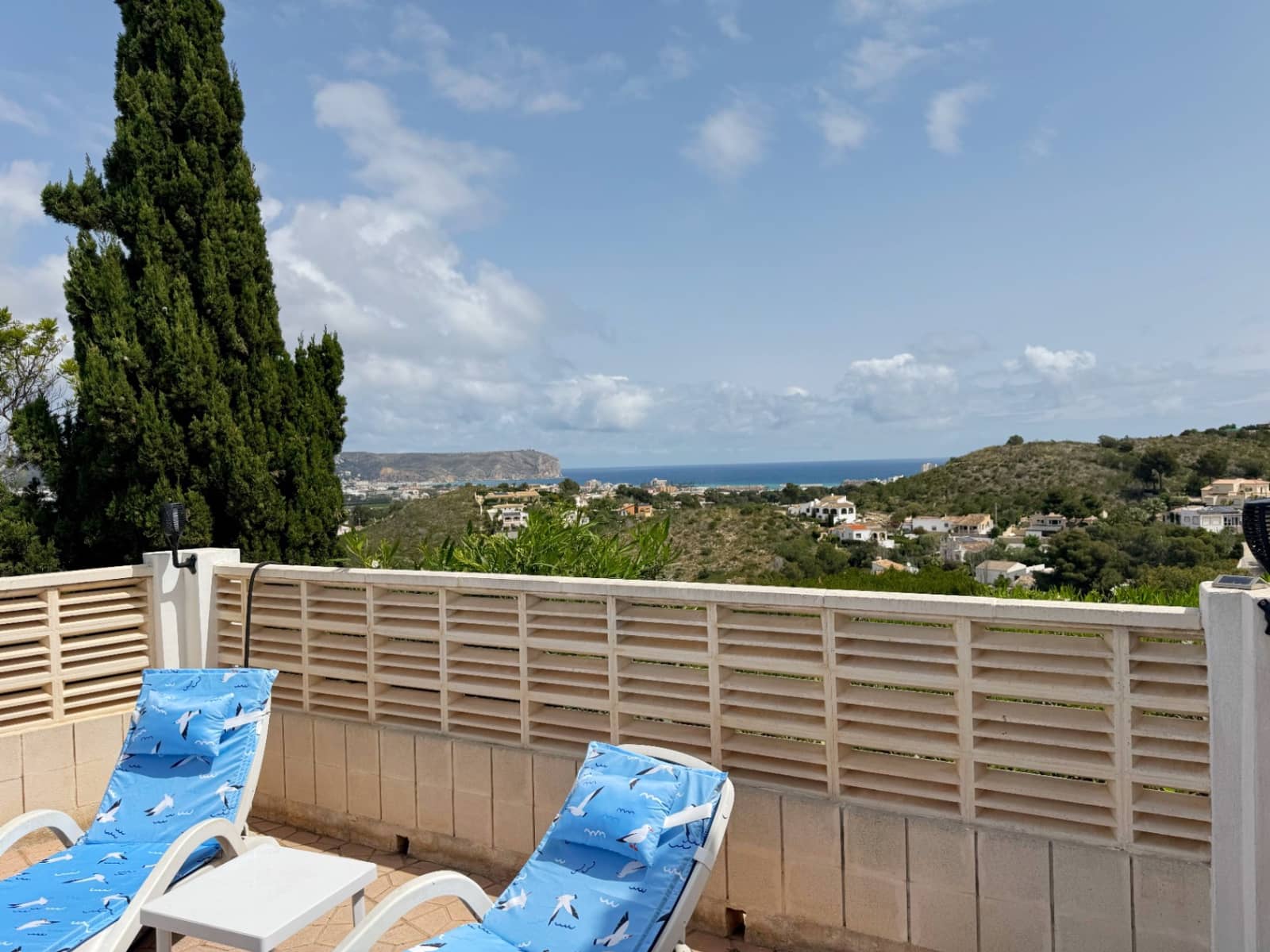 3 quarto Moradia para venda em Javea / Xabia - 695 000 € (Ref: 8971232)