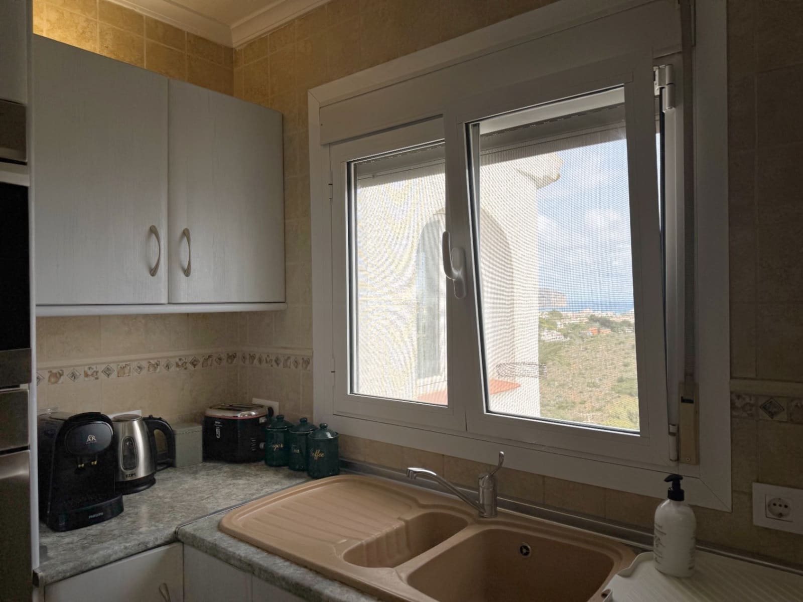 3 quarto Moradia para venda em Javea / Xabia - 695 000 € (Ref: 8971232)