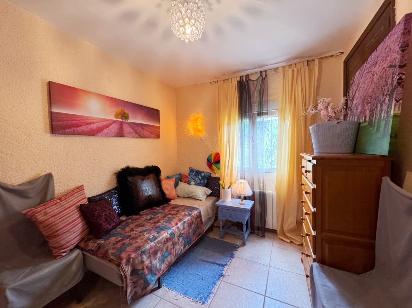 3 quarto Moradia para venda em Javea / Xabia - 695 000 € (Ref: 8971232)