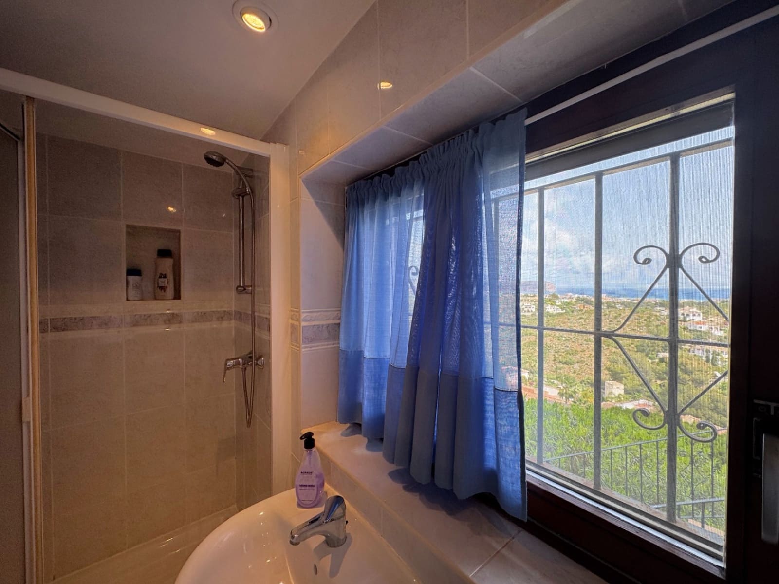 3 quarto Moradia para venda em Javea / Xabia - 695 000 € (Ref: 8971232)