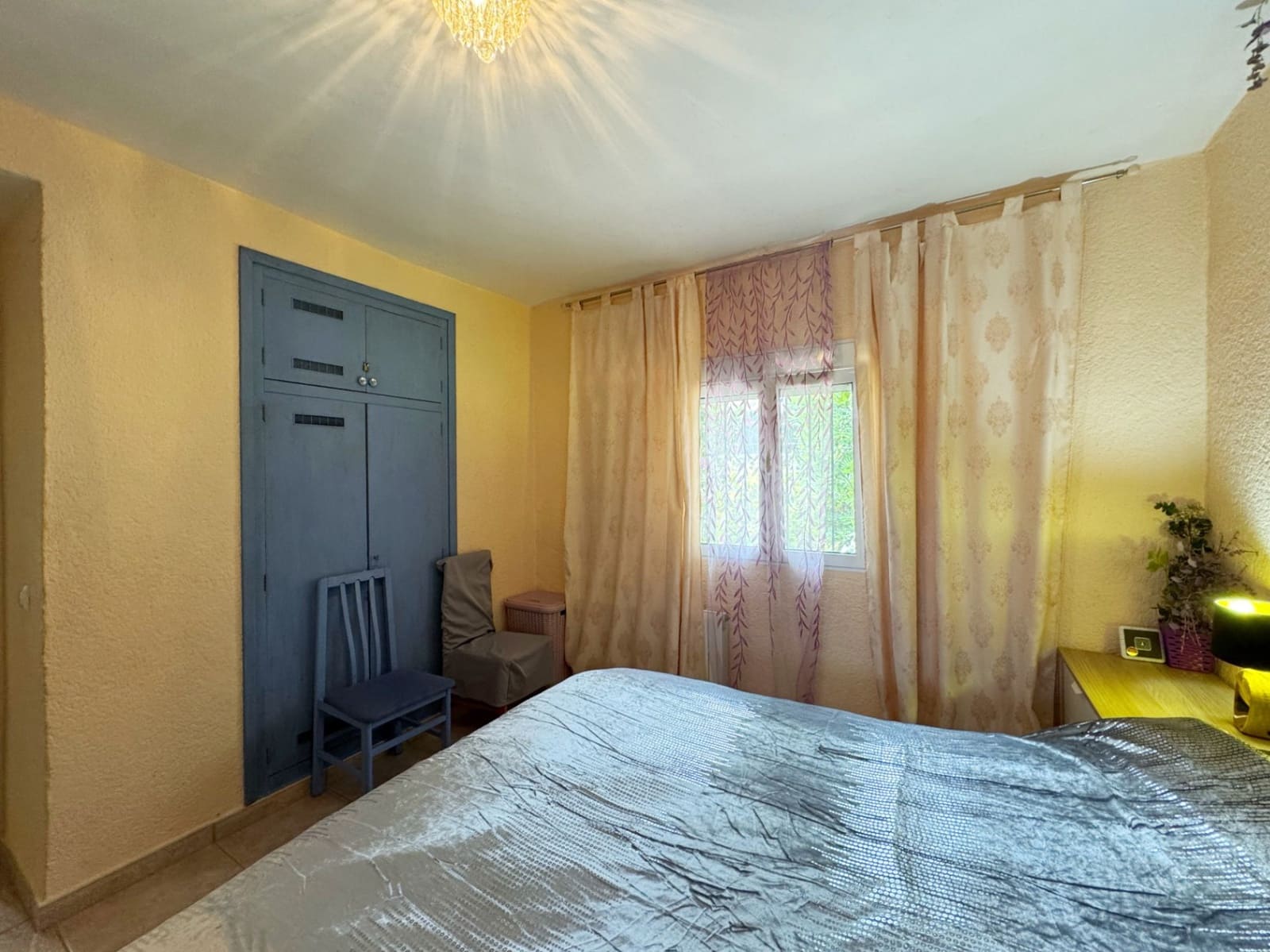 3 quarto Moradia para venda em Javea / Xabia - 695 000 € (Ref: 8971232)