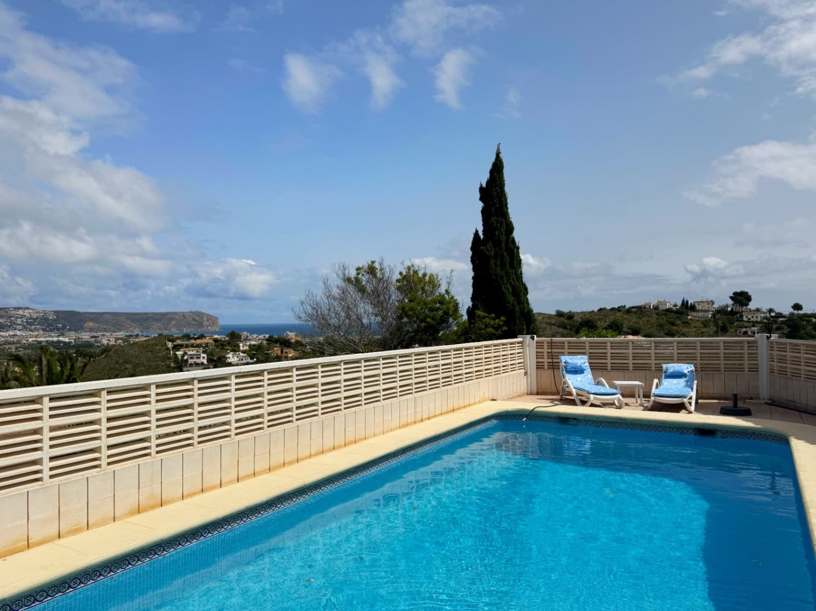 3 quarto Moradia para venda em Javea / Xabia - 695 000 € (Ref: 8971232)