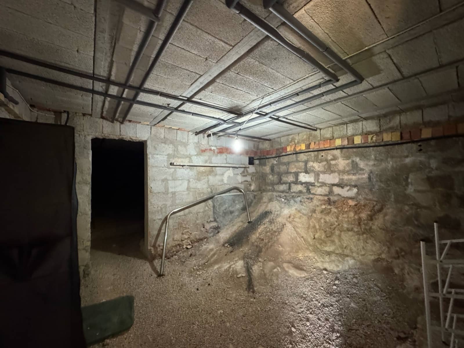 3 quarto Moradia para venda em Javea / Xabia - 695 000 € (Ref: 8971232)