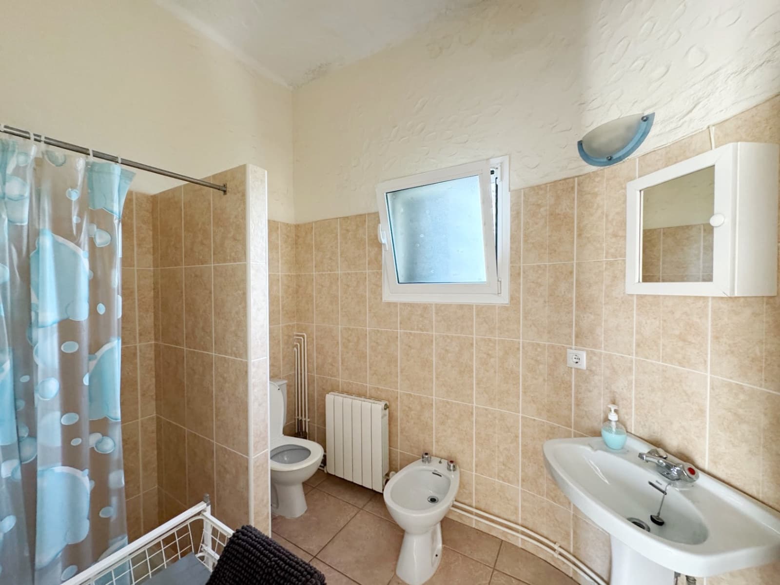 3 quarto Moradia para venda em Javea / Xabia - 695 000 € (Ref: 8971232)