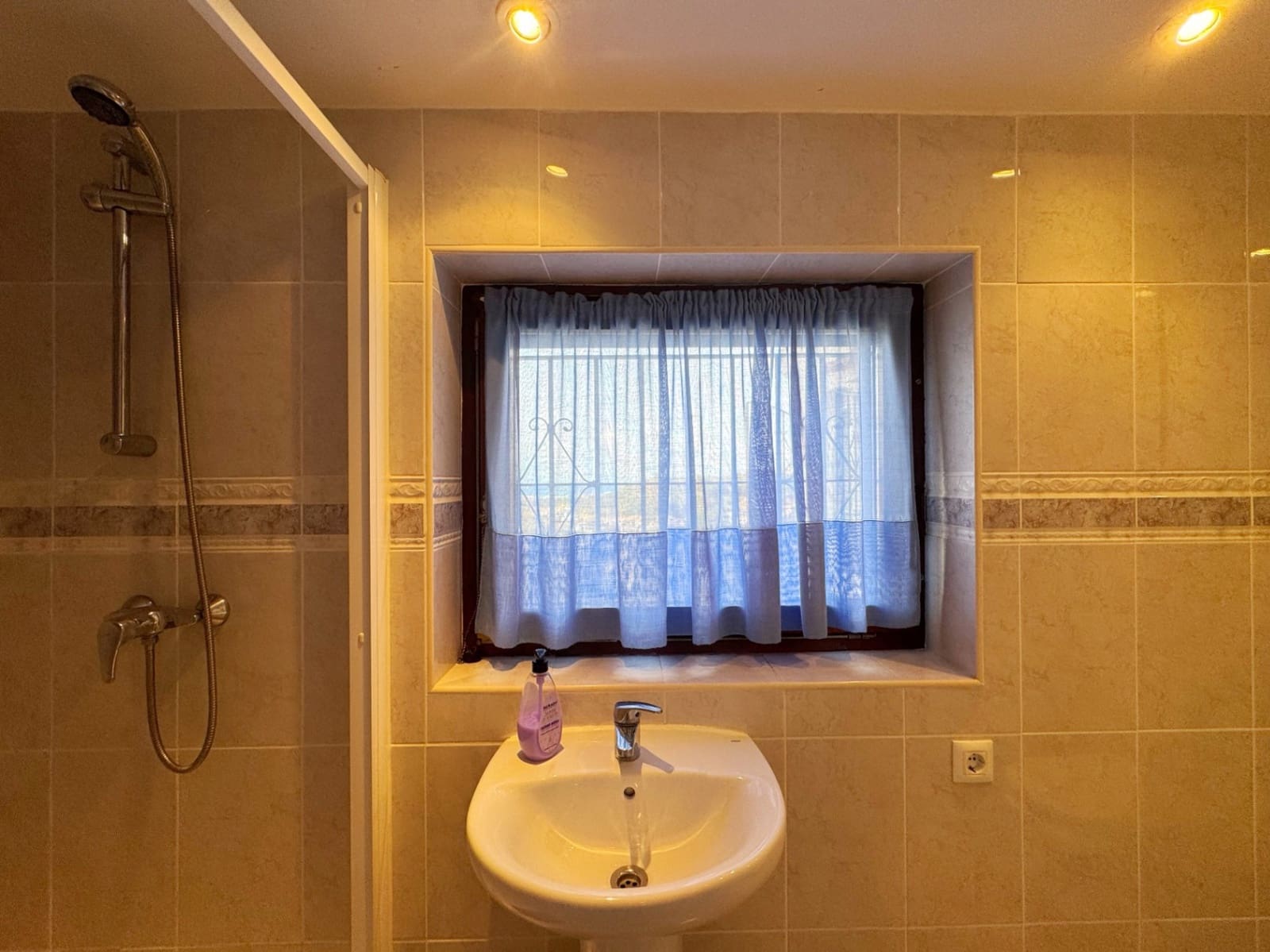 3 quarto Moradia para venda em Javea / Xabia - 695 000 € (Ref: 8971232)