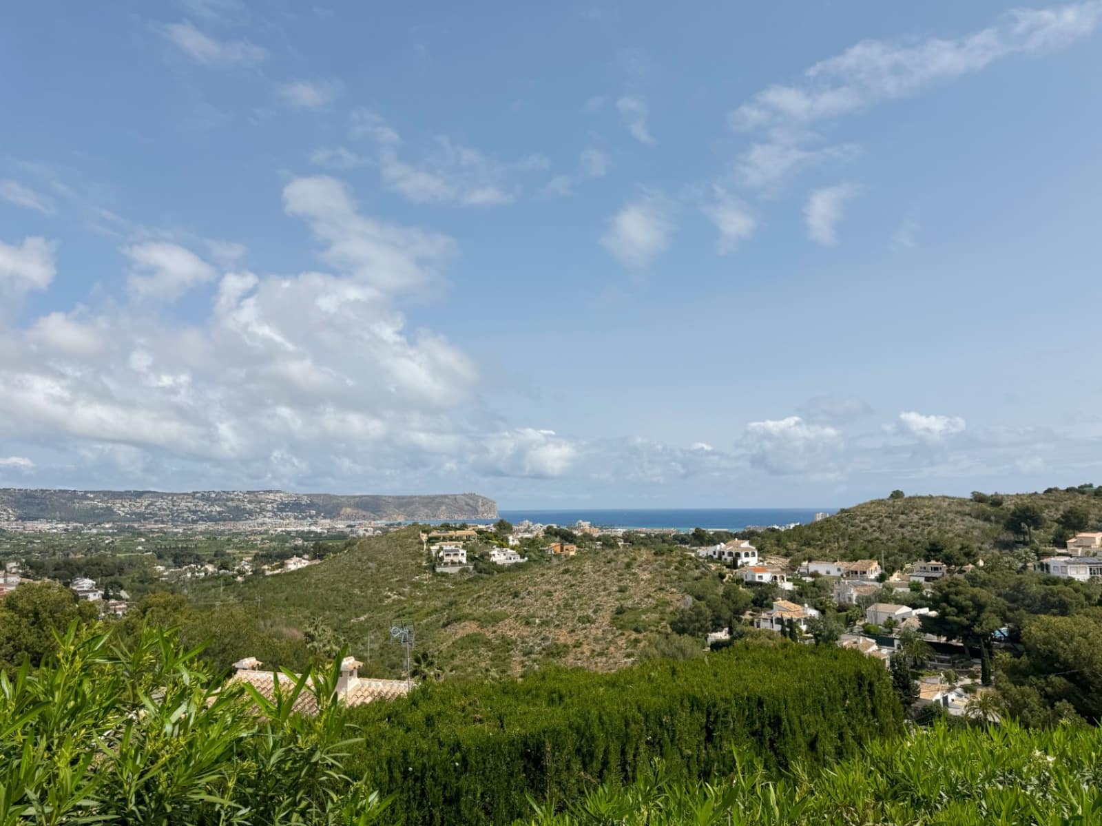 3 quarto Moradia para venda em Javea / Xabia - 695 000 € (Ref: 8971232)