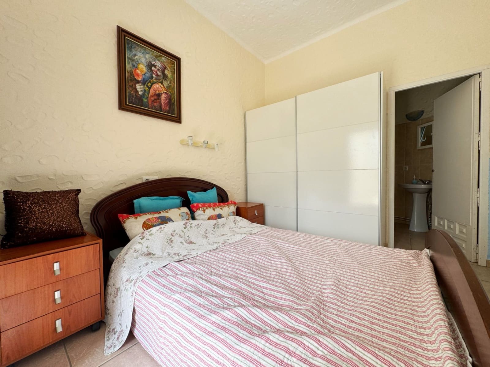 3 quarto Moradia para venda em Javea / Xabia - 695 000 € (Ref: 8971232)