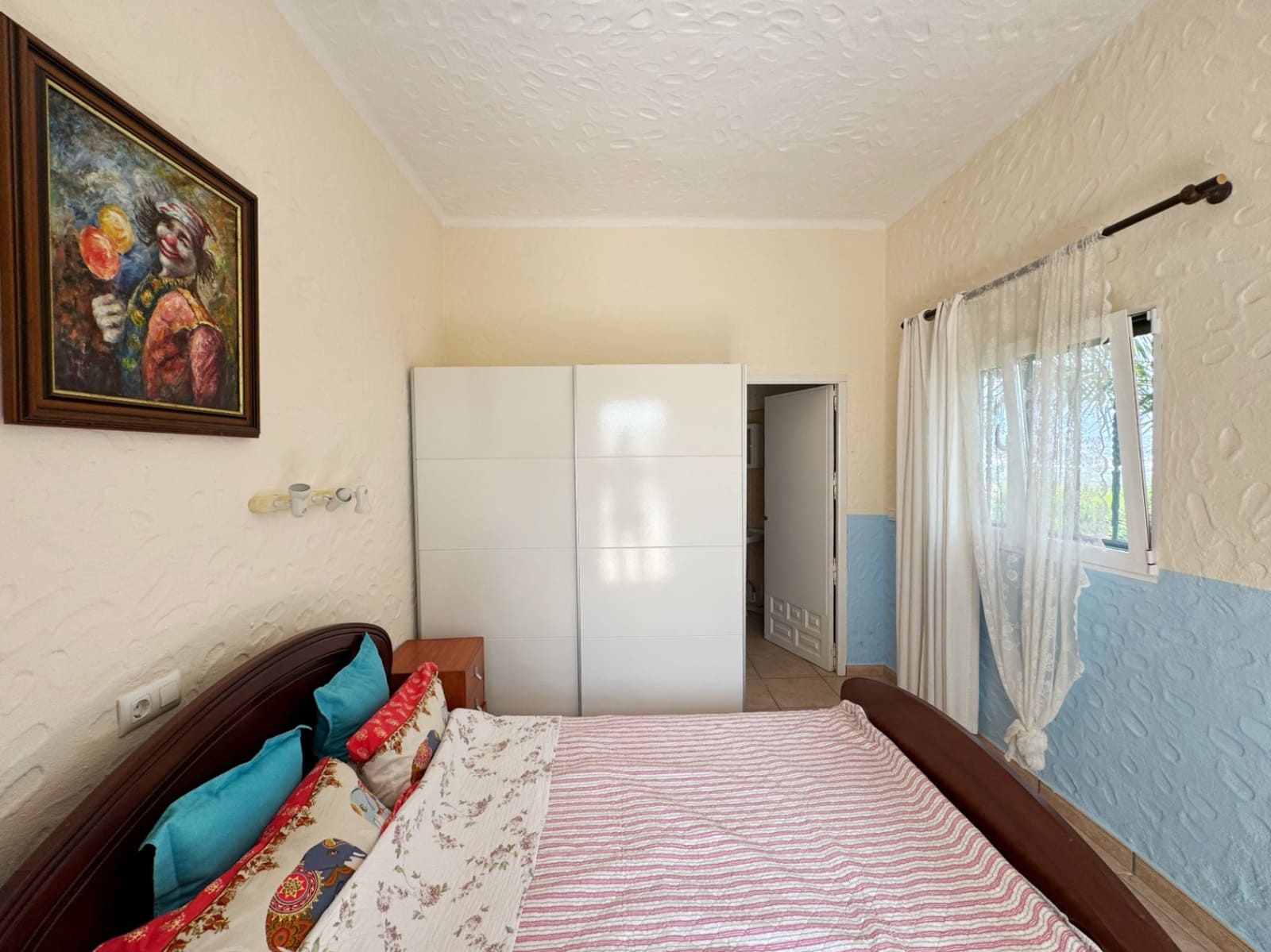 3 quarto Moradia para venda em Javea / Xabia - 695 000 € (Ref: 8971232)