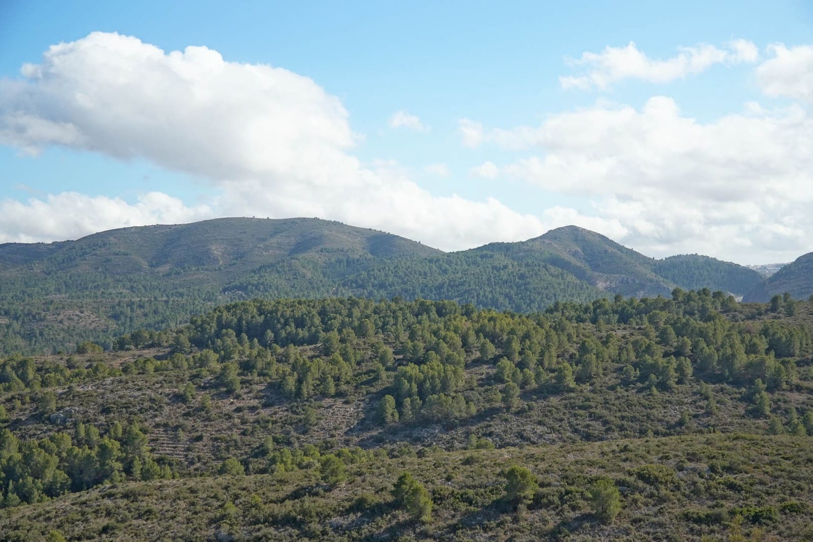 4 bedroom Villa for sale in Pedreguer with pool - € 680,000 (Ref: 9034836)