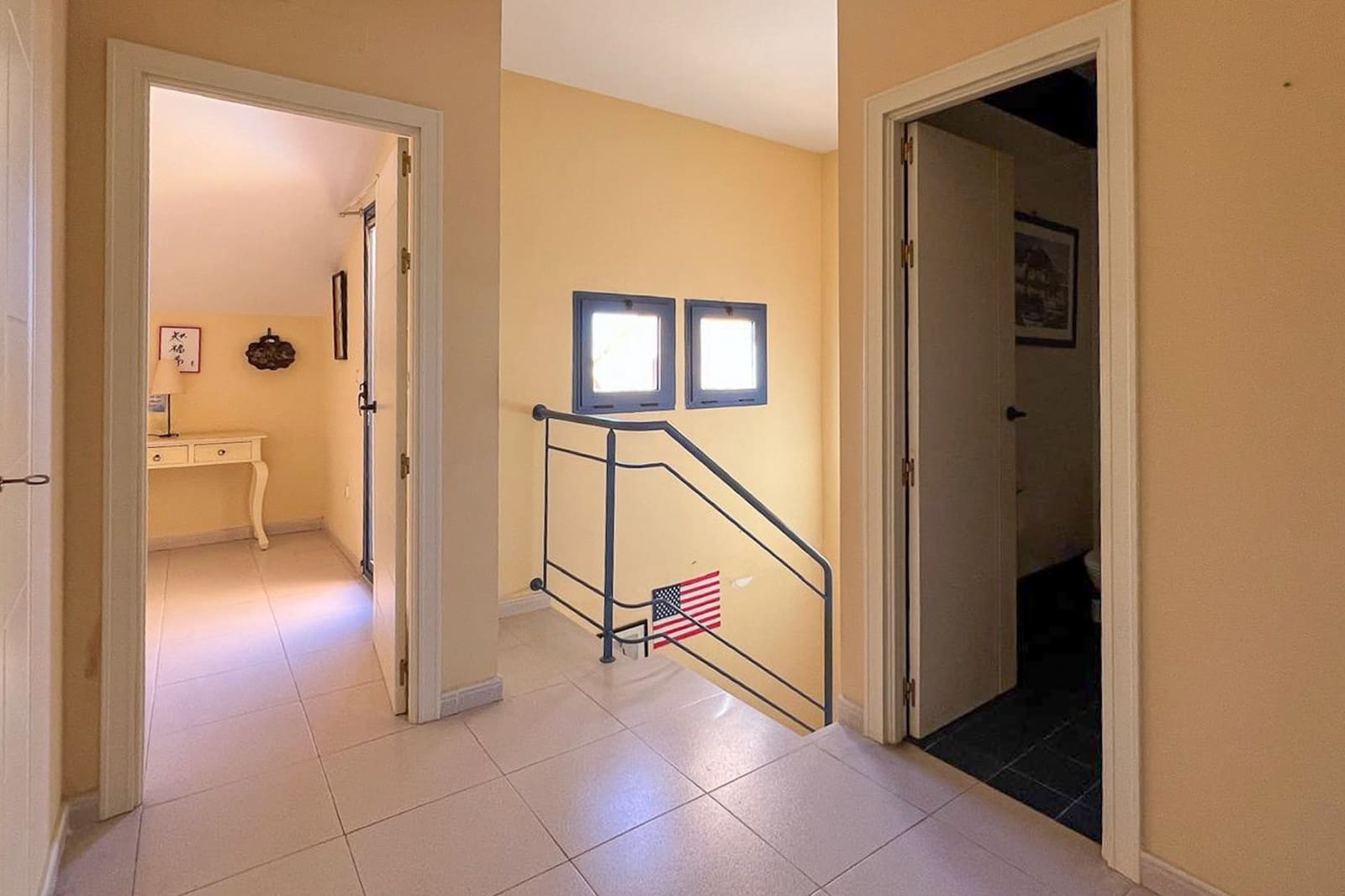 4 slaapkamer Flat te koop in Denia met zwembad garage - € 550.000 (Ref: 9034847)