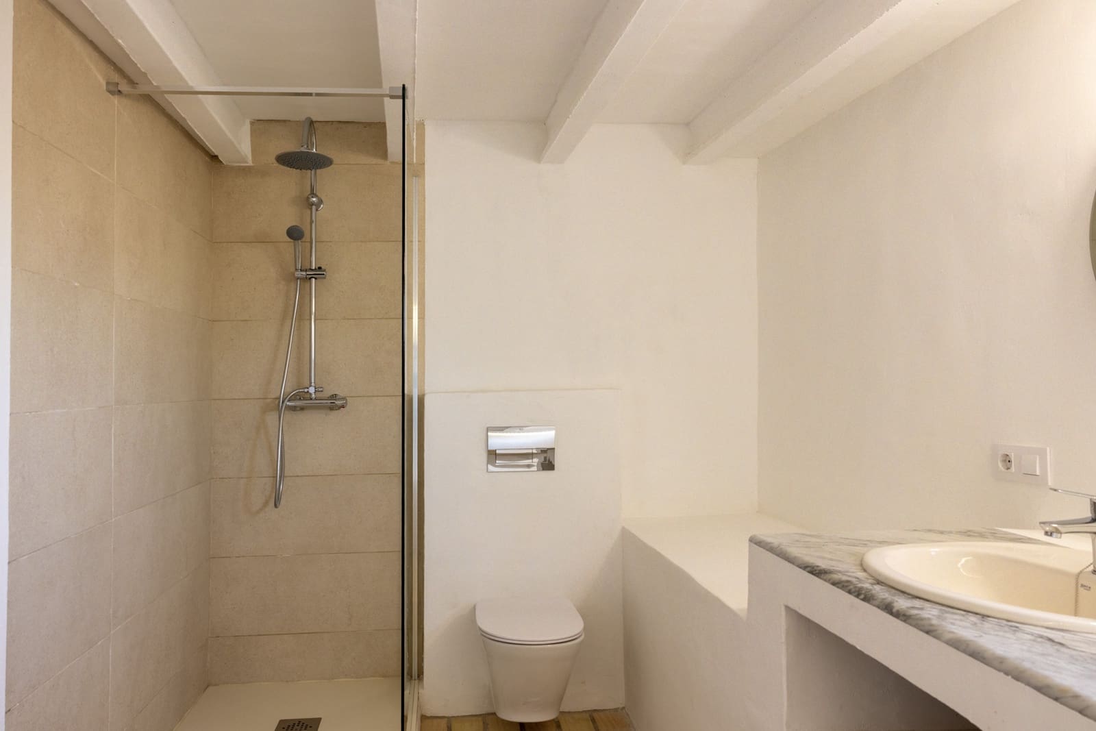 4 soveværelse Villa til salg i Javea / Xabia med swimmingpool - € 790.000 (Ref: 9034848)