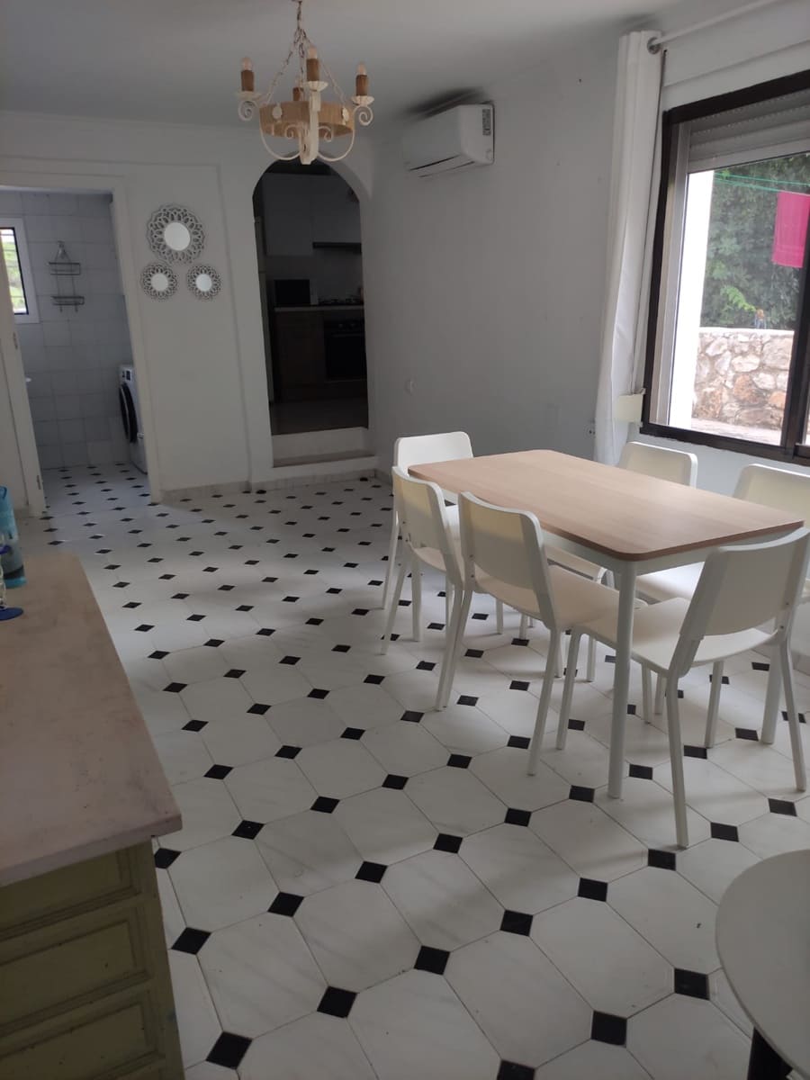 2 slaapkamer Villa te koop in Denia met garage - € 410.000 (Ref: 9034849)