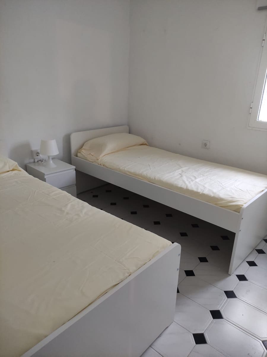 2 slaapkamer Villa te koop in Denia met garage - € 410.000 (Ref: 9034849)