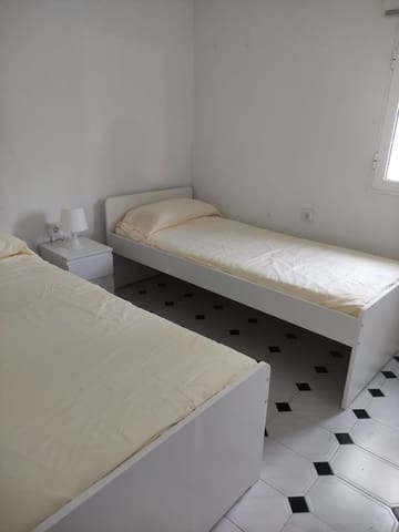 2 slaapkamer Villa te koop in Las Rotas / Les Rotes, Dénia met garage - € 410.000 (Ref: 9034849)