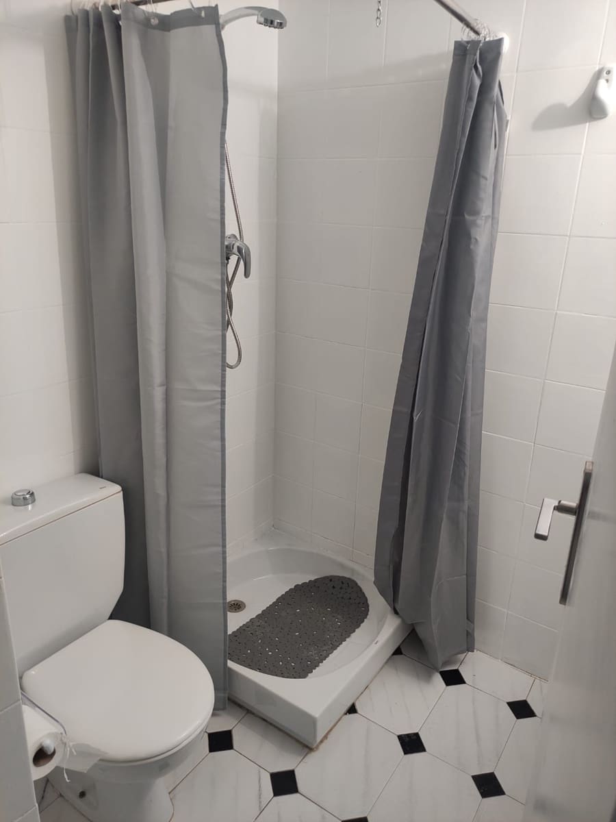 2 slaapkamer Villa te koop in Denia met garage - € 410.000 (Ref: 9034849)