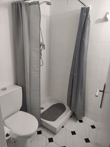 2 slaapkamer Villa te koop in Las Rotas / Les Rotes, Dénia met garage - € 410.000 (Ref: 9034849)