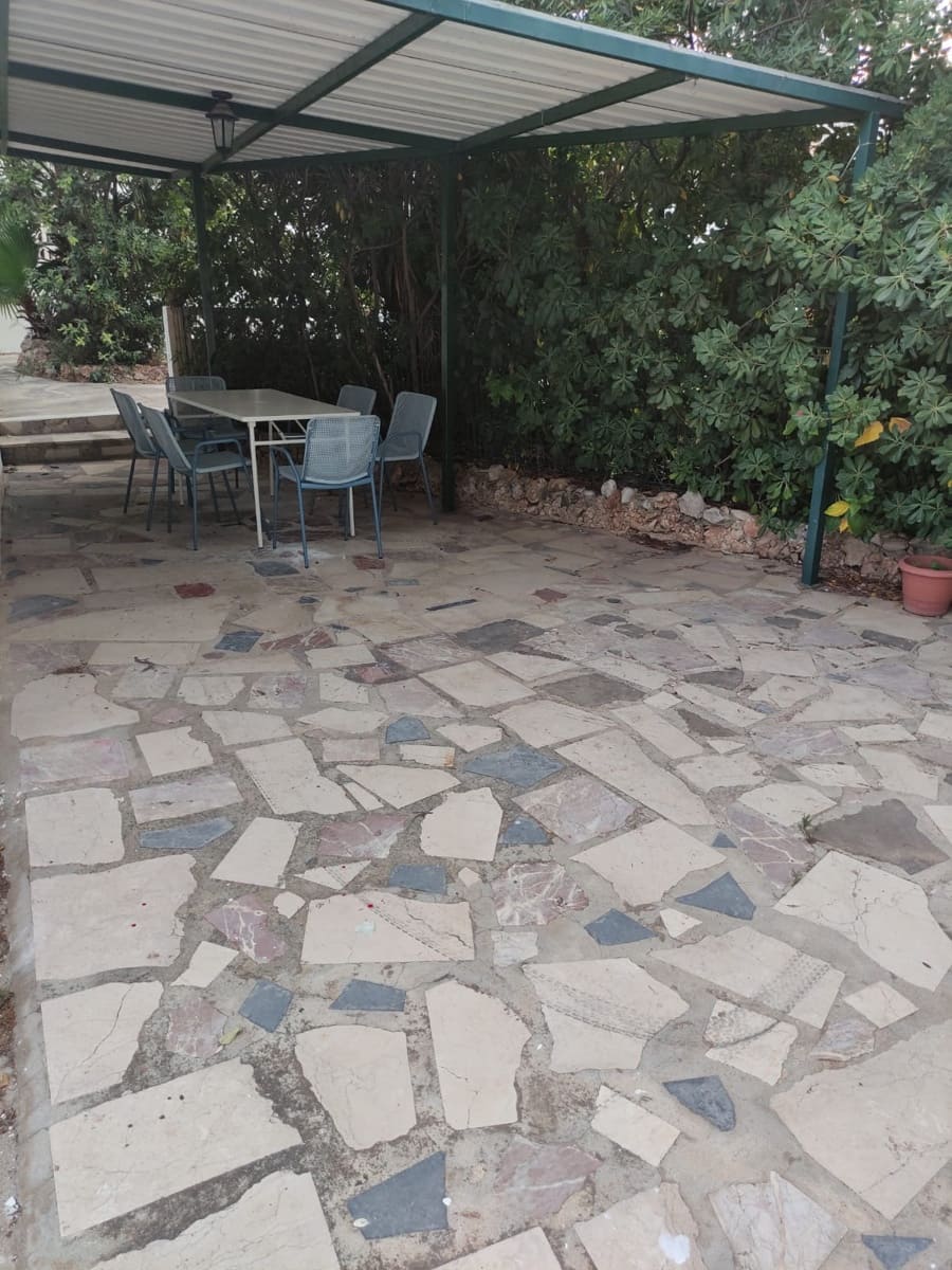 2 slaapkamer Villa te koop in Denia met garage - € 410.000 (Ref: 9034849)