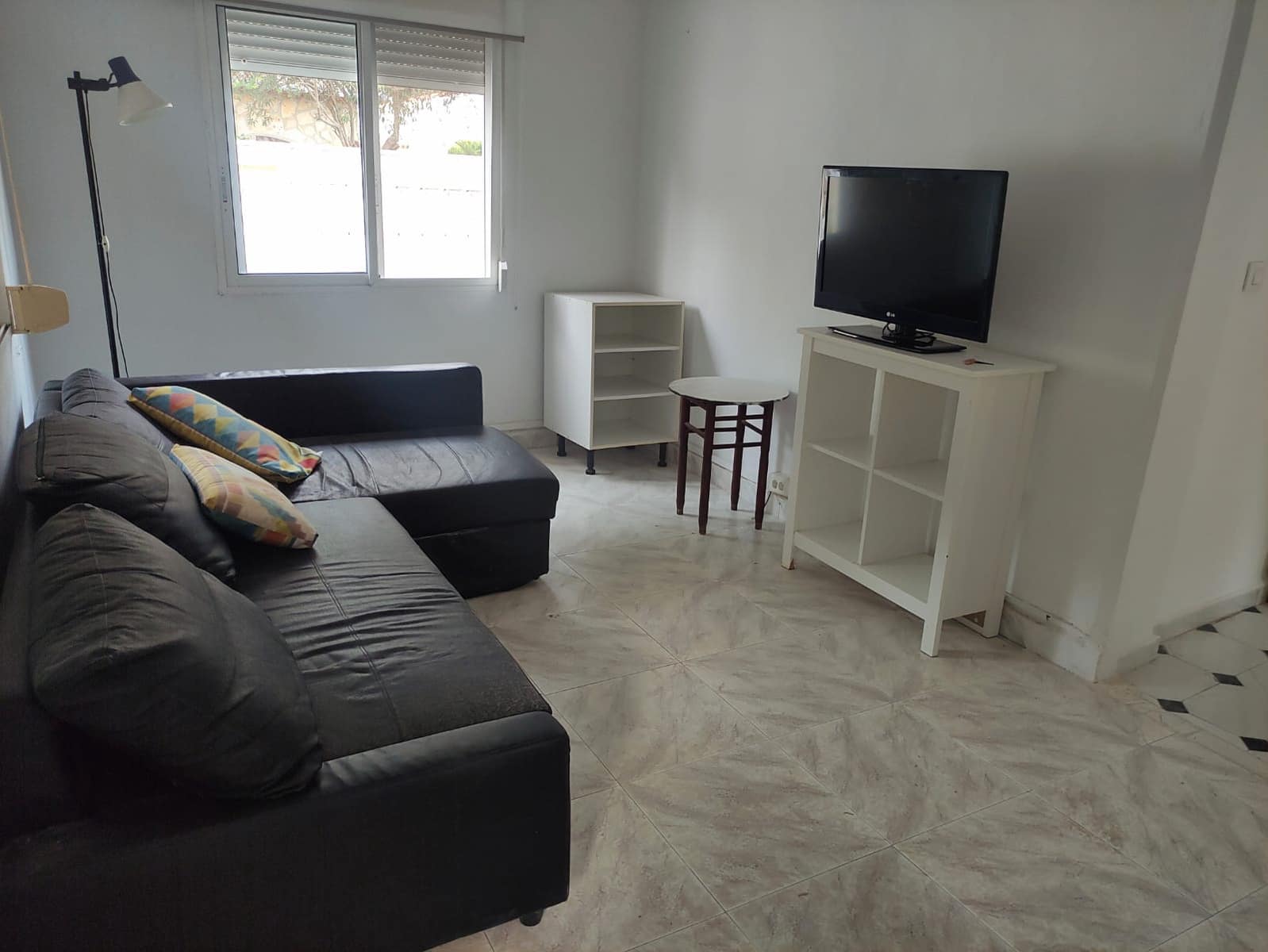 2 slaapkamer Villa te koop in Denia met garage - € 410.000 (Ref: 9034849)