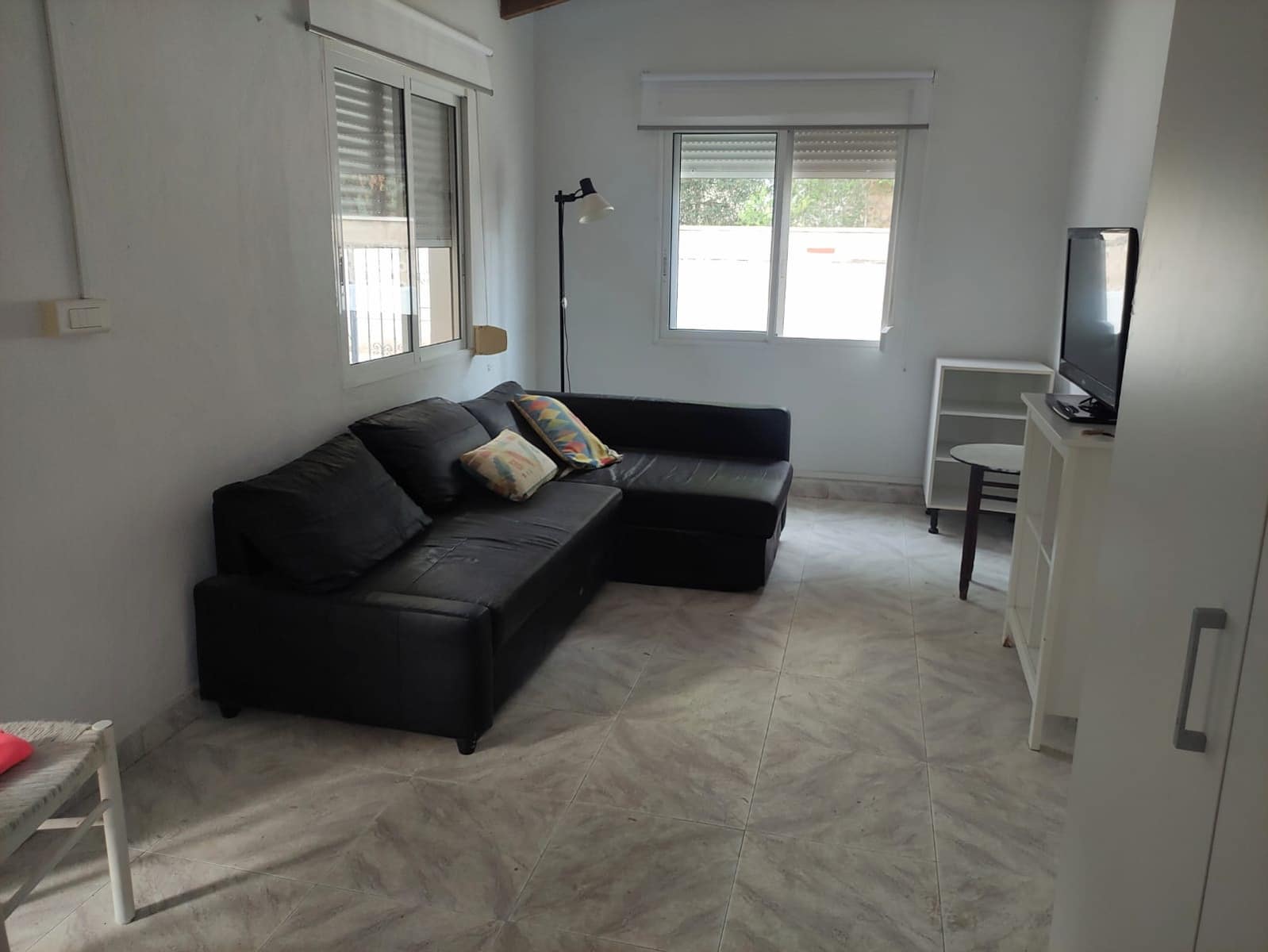 2 slaapkamer Villa te koop in Denia met garage - € 410.000 (Ref: 9034849)