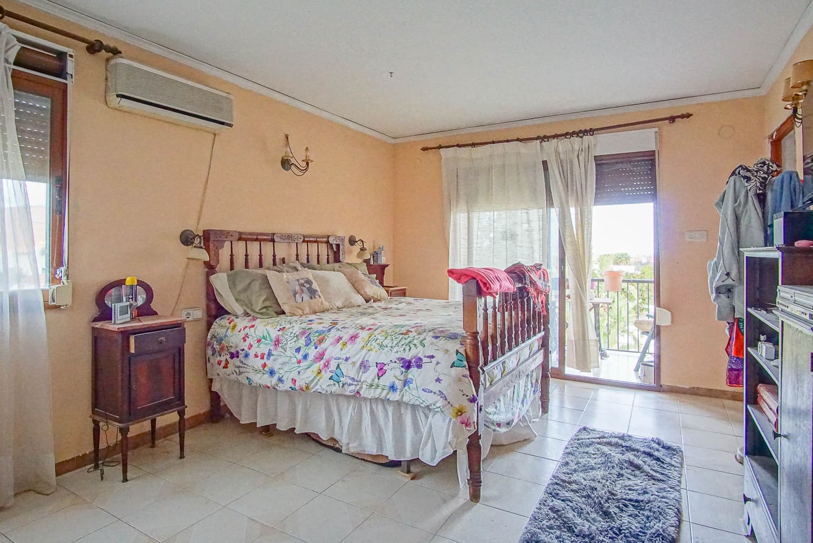 6 soverom Villa til salgs i Denia med svømmebasseng - € 649 000 (Ref: 9034858)