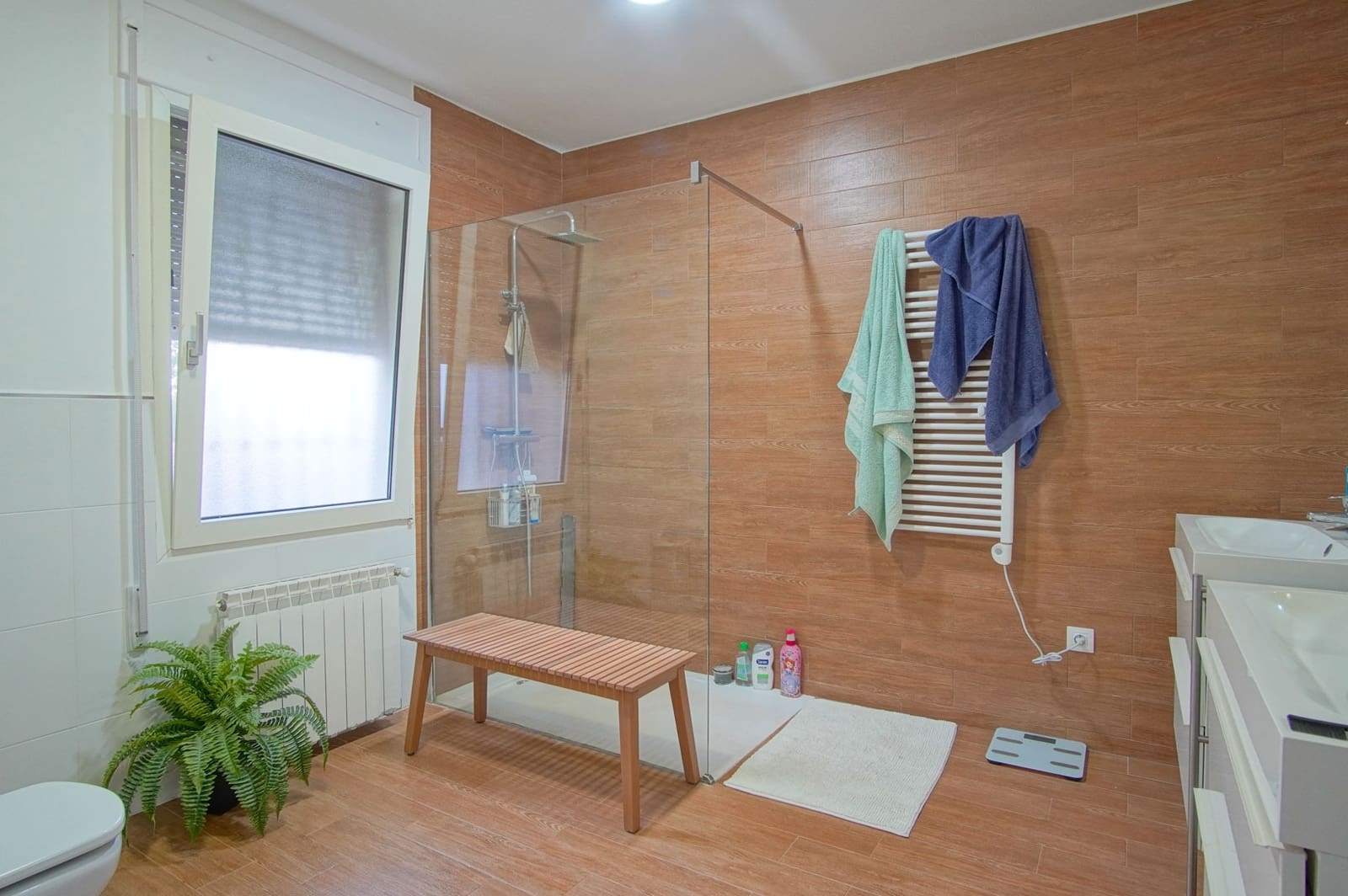 6 chambre Villa/Maison à vendre à Denia avec piscine - 1 060 000 € (Ref: 9034864)