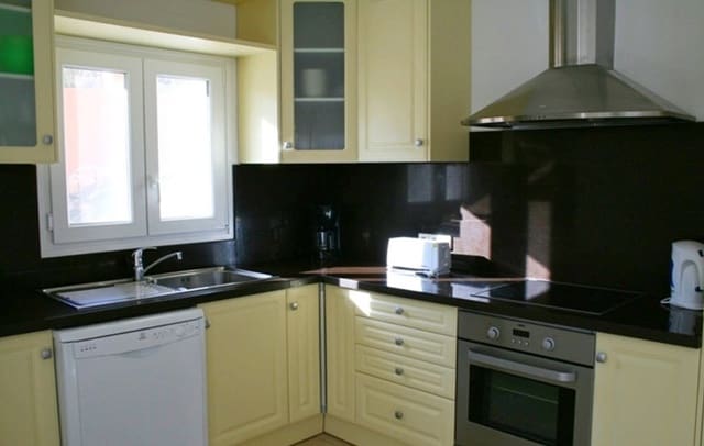 3 slaapkamer Villa te koop in Cap Martí - El Tossalet - Pinomar, Javea / Xàbia met zwembad - € 750.000 (Ref: 9034899)