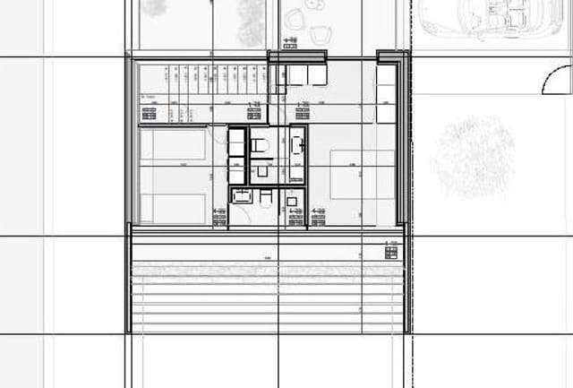 3 slaapkamer Villa te koop in El Montgó, Dénia met zwembad garage - € 750.000 (Ref: 9034907)