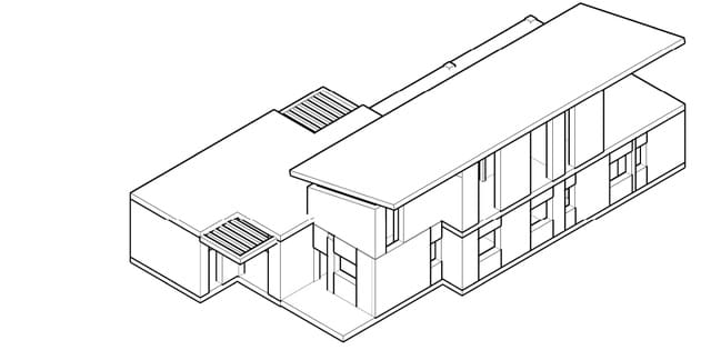 Bouwgrond te koop in Gata de Gorgos - € 259.999 (Ref: 9034933)