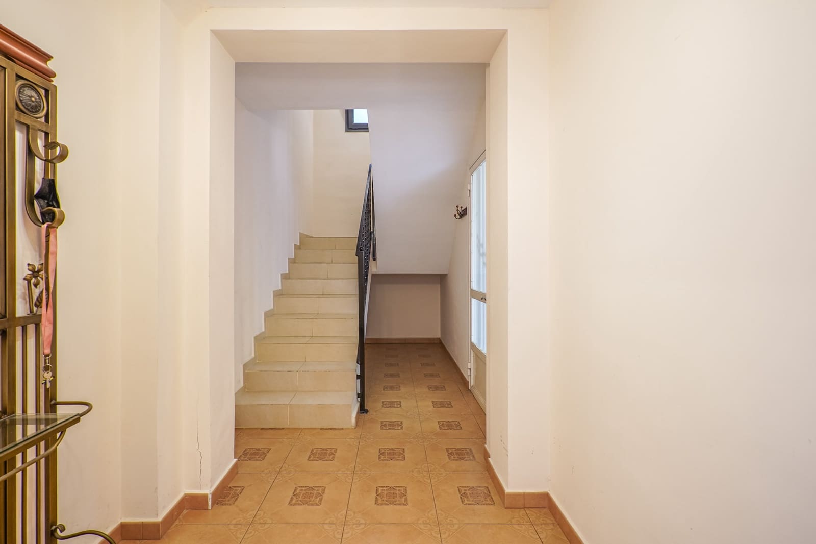 4 soveværelse Byhus til salg i Javea / Xabia med swimmingpool - € 495.000 (Ref: 9034952)