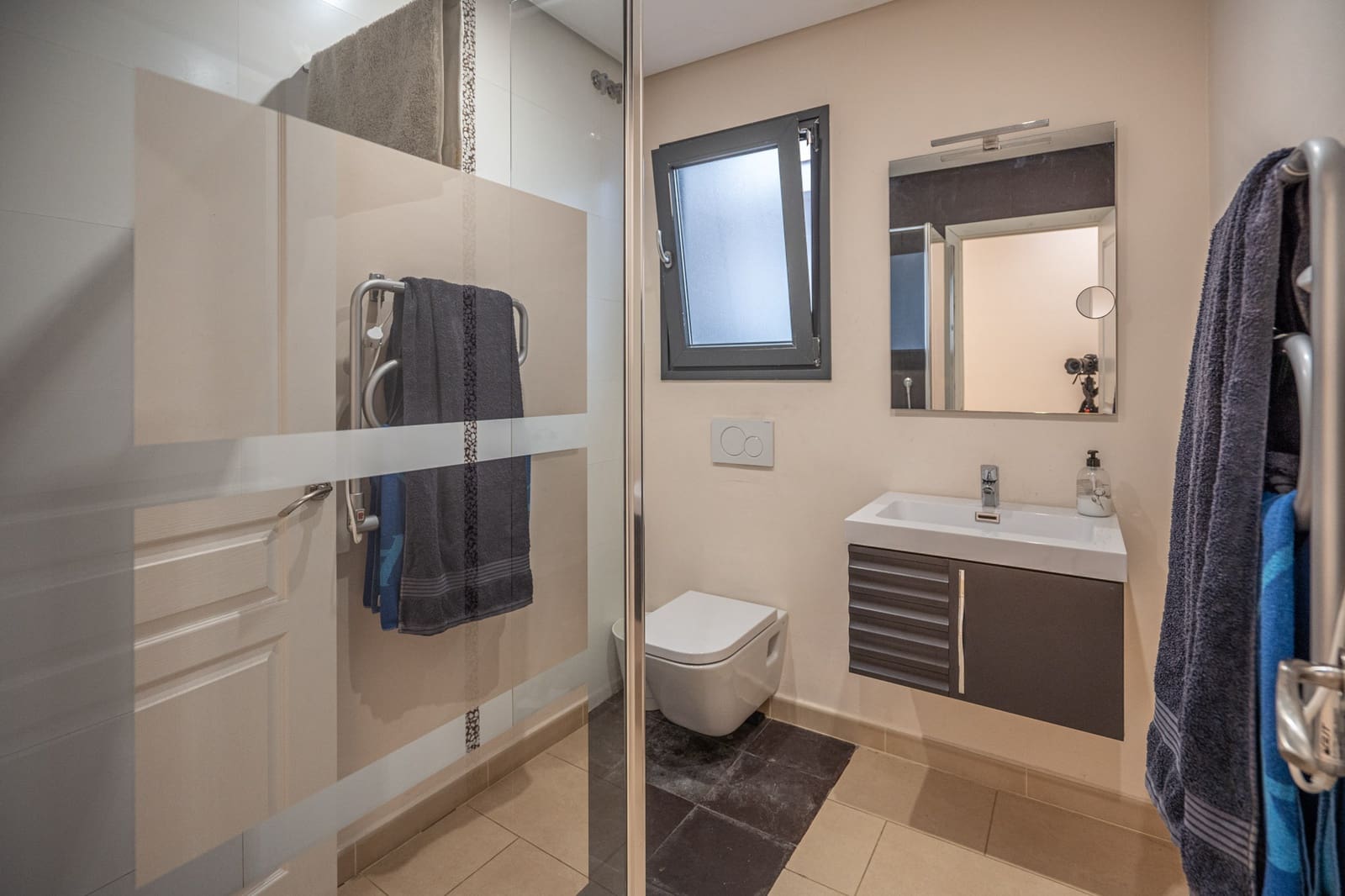 4 soveværelse Byhus til salg i Javea / Xabia med swimmingpool - € 495.000 (Ref: 9034952)