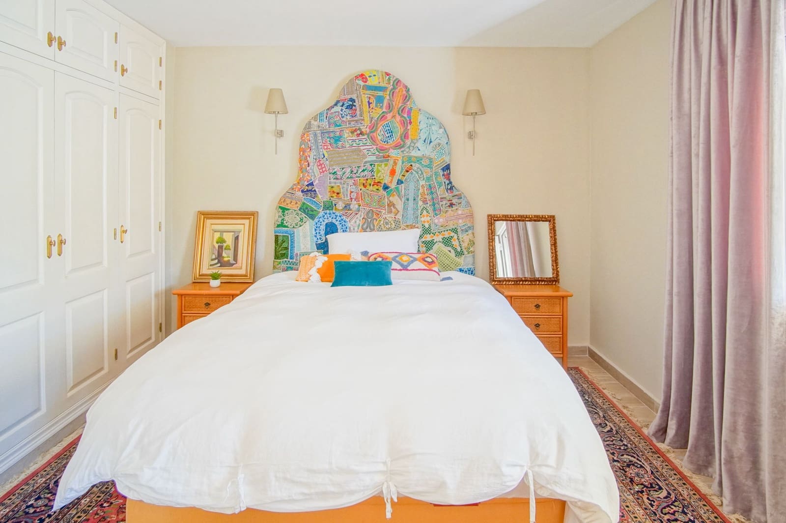 5 soveværelse Villa til salg i Pego med swimmingpool - € 765.000 (Ref: 9035012)