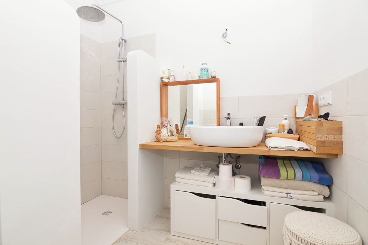 4 soveværelse Villa til salg i Denia med swimmingpool - € 895.000 (Ref: 9035019)